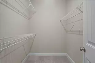 7945R Garnet Trace, Ball Ground, GA 30107 - Photo 29