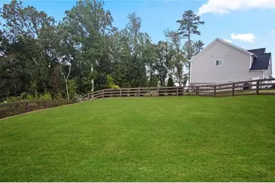 7945R Garnet Trace, Ball Ground, GA 30107 - Photo 65