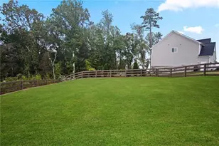 7945R Garnet Trace, Ball Ground, GA 30107 - Photo 65