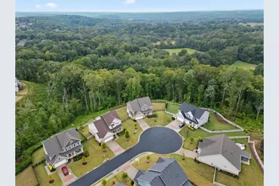 7945R Garnet Trace, Ball Ground, GA 30107 - Photo 73