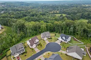 7945R Garnet Trace, Ball Ground, GA 30107 - Photo 73