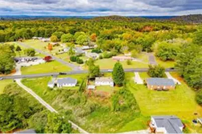 388 Macland Road, Dallas, GA 30132 - Photo 29