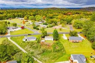 388 Macland Rd, Dallas, GA 30132 - Photo 29