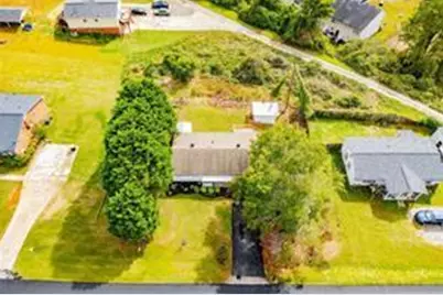 388 Macland Road, Dallas, GA 30132 - Photo 31