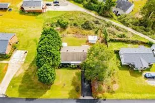 388 Macland Rd, Dallas, GA 30132 - Photo 31