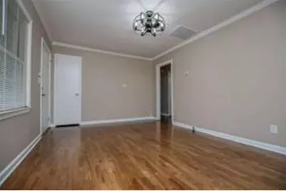 388 Macland Road, Dallas, GA 30132 - Photo 15