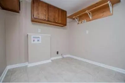 388 Macland Road, Dallas, GA 30132 - Photo 23