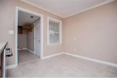 388 Macland Road, Dallas, GA 30132 - Photo 13