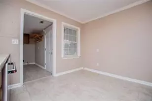 388 Macland Rd, Dallas, GA 30132 - Photo 13