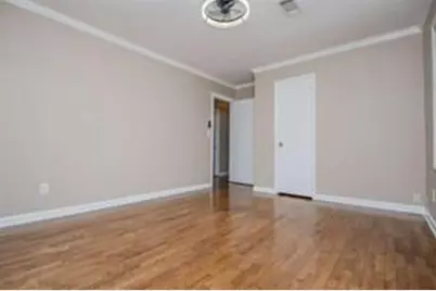 388 Macland Road, Dallas, GA 30132 - Photo 21