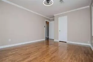 388 Macland Rd, Dallas, GA 30132 - Photo 21