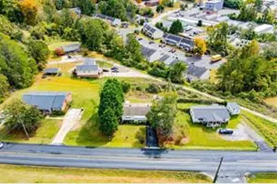 388 Macland Road, Dallas, GA 30132 - Photo 1