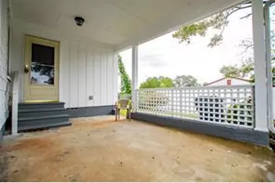 388 Macland Road, Dallas, GA 30132 - Photo 11