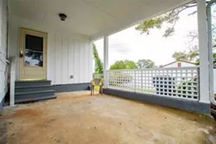 388 Macland Rd, Dallas, GA 30132 - Photo 11