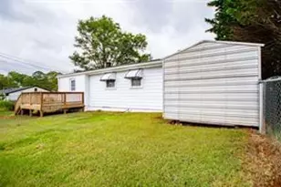 388 Macland Rd, Dallas, GA 30132 - Photo 7