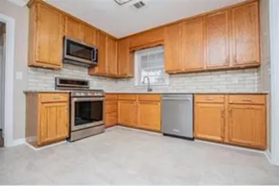 388 Macland Road, Dallas, GA 30132 - Photo 27