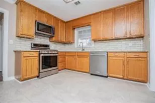 388 Macland Rd, Dallas, GA 30132 - Photo 27