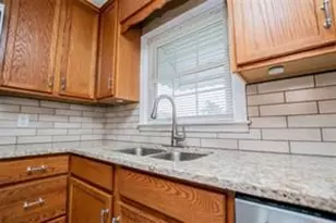 388 Macland Rd, Dallas, GA 30132 - Photo 25