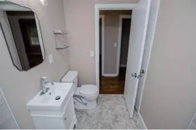 388 Macland Road, Dallas, GA 30132 - Photo 17