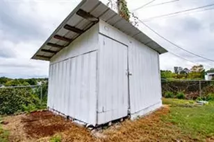 388 Macland Rd, Dallas, GA 30132 - Photo 9