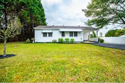 388 Macland Road, Dallas, GA 30132 - Photo 3