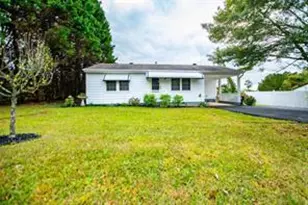 388 Macland Rd, Dallas, GA 30132 - Photo 3