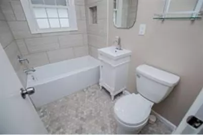 388 Macland Road, Dallas, GA 30132 - Photo 19