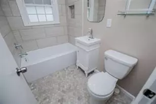 388 Macland Rd, Dallas, GA 30132 - Photo 19