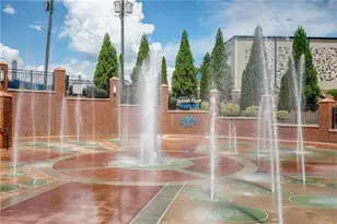 1276 Ainsworth Alley, Sugar Hill, GA 30518 - Photo 45