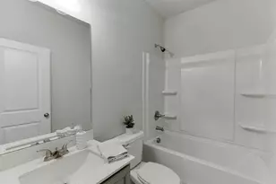 1276 Ainsworth Alley, Sugar Hill, GA 30518 - Photo 31