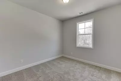 1276 Ainsworth Alley #Lot 51, Sugar Hill, GA 30518 - Photo 29