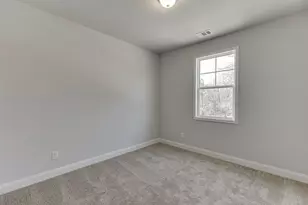 1276 Ainsworth Alley, Sugar Hill, GA 30518 - Photo 29