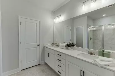 1276 Ainsworth Alley #Lot 51, Sugar Hill, GA 30518 - Photo 25