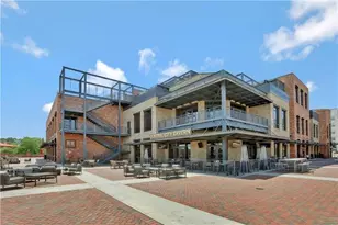 1276 Ainsworth Alley, Sugar Hill, GA 30518 - Photo 55