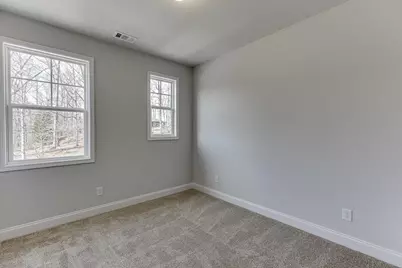 1276 Ainsworth Alley #Lot 51, Sugar Hill, GA 30518 - Photo 27