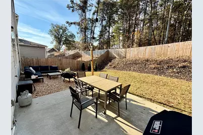 5714 Turnstone Trail, Flowery Branch, GA 30542 - Photo 25