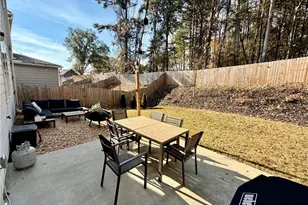 5714 Turnstone Trl, Flowery Branch, GA 30542 - Photo 25