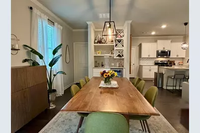 5714 Turnstone Trail, Flowery Branch, GA 30542 - Photo 11