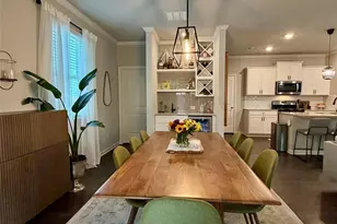 5714 Turnstone Trl, Flowery Branch, GA 30542 - Photo 11