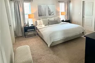 5714 Turnstone Trl, Flowery Branch, GA 30542 - Photo 15