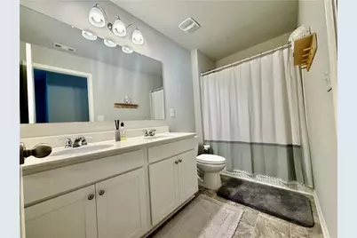 5714 Turnstone Trail, Flowery Branch, GA 30542 - Photo 21