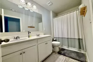 5714 Turnstone Trl, Flowery Branch, GA 30542 - Photo 21