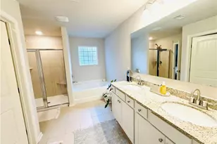 5714 Turnstone Trl, Flowery Branch, GA 30542 - Photo 17