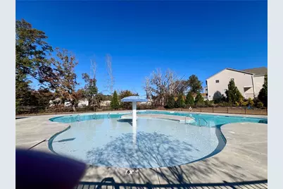 5714 Turnstone Trail, Flowery Branch, GA 30542 - Photo 29