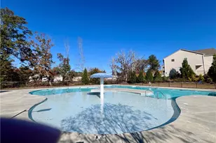 5714 Turnstone Trl, Flowery Branch, GA 30542 - Photo 29