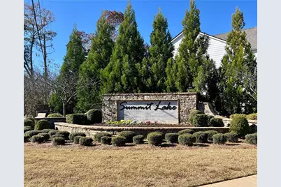 5714 Turnstone Trail, Flowery Branch, GA 30542 - Photo 27