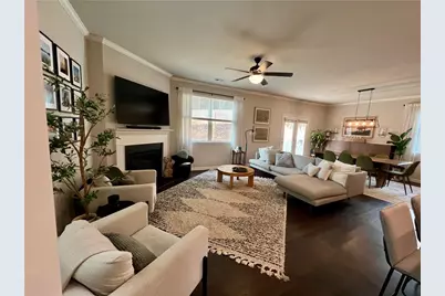 5714 Turnstone Trail, Flowery Branch, GA 30542 - Photo 3