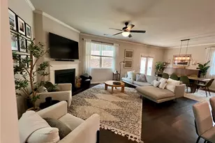 5714 Turnstone Trl, Flowery Branch, GA 30542 - Photo 3