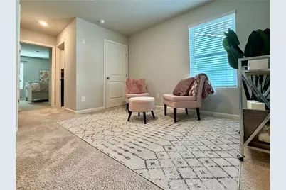 5714 Turnstone Trail, Flowery Branch, GA 30542 - Photo 23