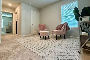 5714 Turnstone Trl, Flowery Branch, GA 30542 - Photo 23